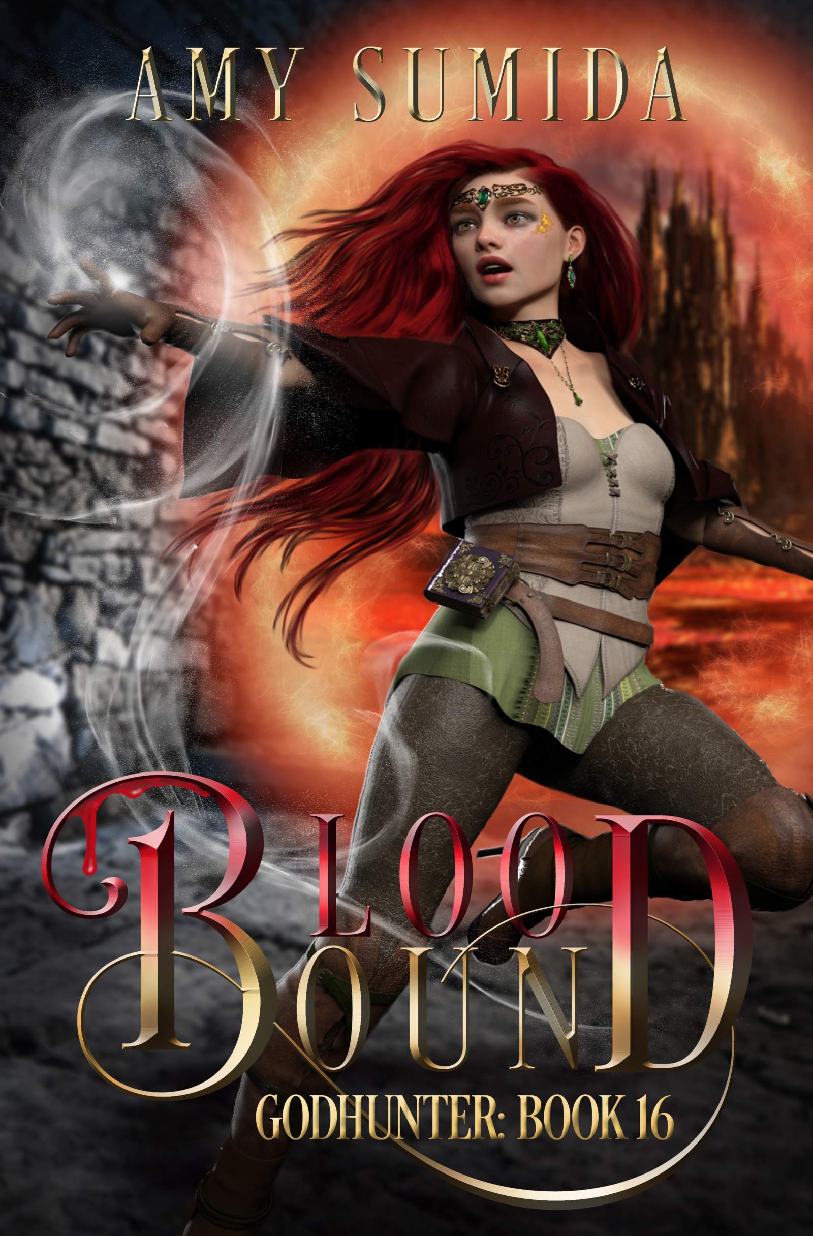 blood-bound-amy-sumida